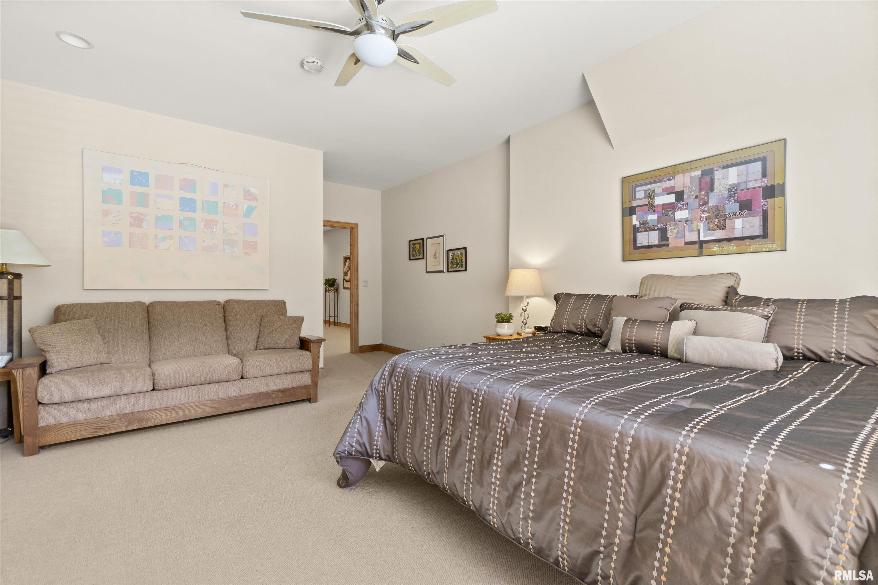 200 West Ravinwoods Road Peoria, IL 61615 - Photo 42 of 70