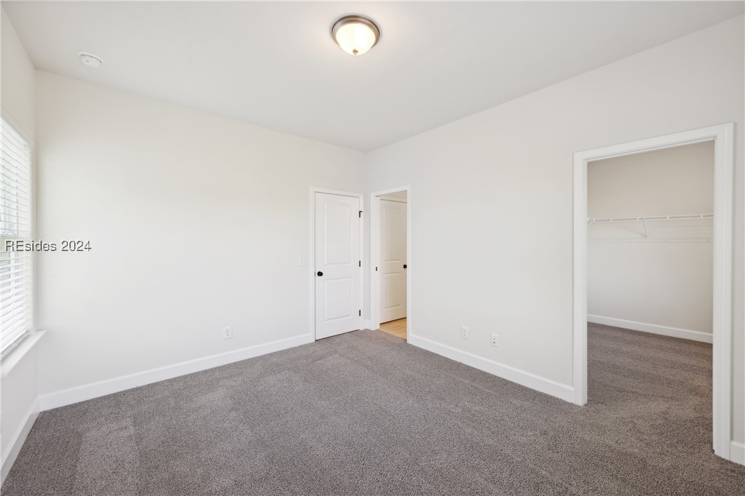47 Silver Street, Unit 102 Ridgeland, SC 29936 - Photo 56 of 60