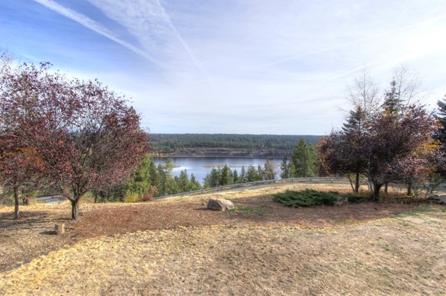 14604 Cheney Spokane Road Cheney, WA 99004 - Photo 14 of 20