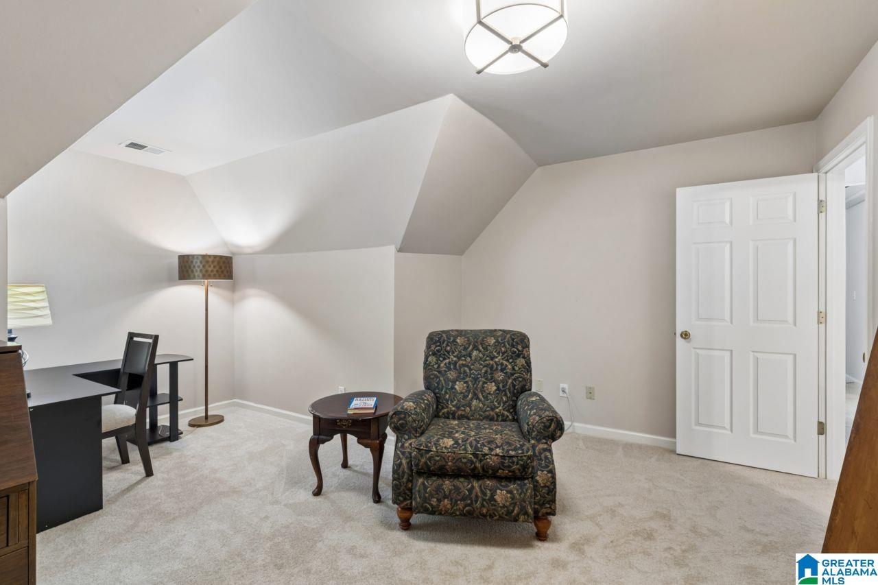 184 Grande View Lane Alabaster, AL 35114 - Photo 28 of 56
