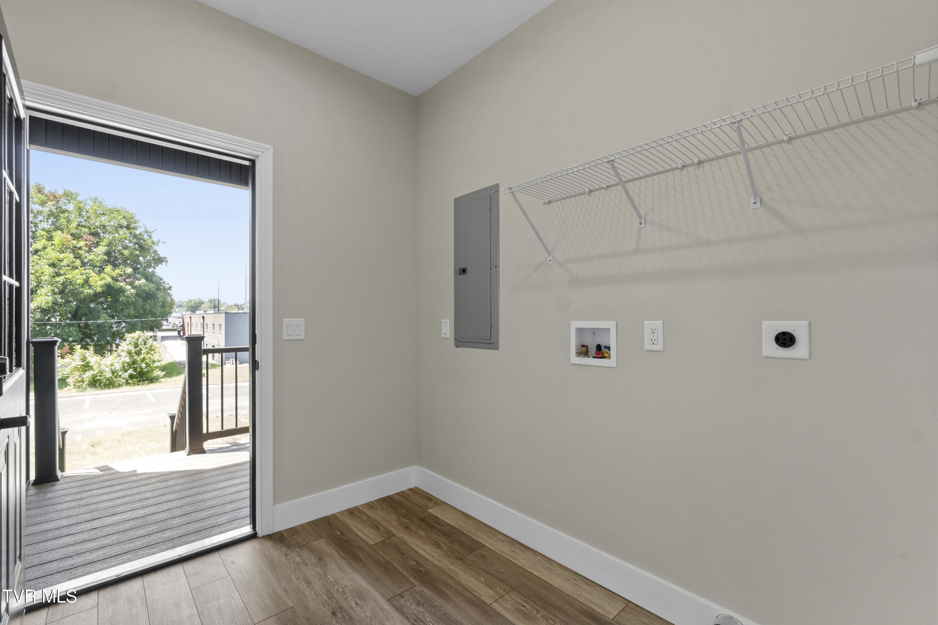 207 Hall Street Greeneville, TN 37745 - Photo 43 of 54 DSC02343