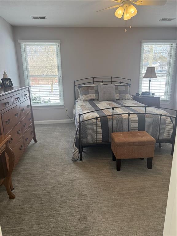 210 Abbey Road New Castle, PA 16105 - Photo 18 of 27