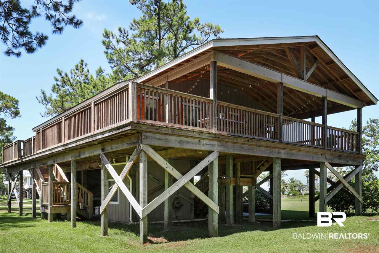 16299 The Loop Gulf Shores, AL 36542 - Photo 15 of 15
