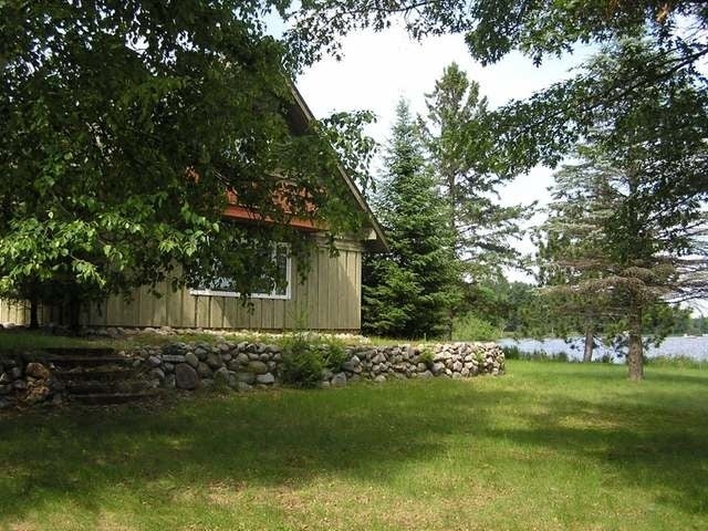 3975 Shore Dr Drive Rhinelander, WI 54501 - Photo 13 of 20 Gallery Image 13