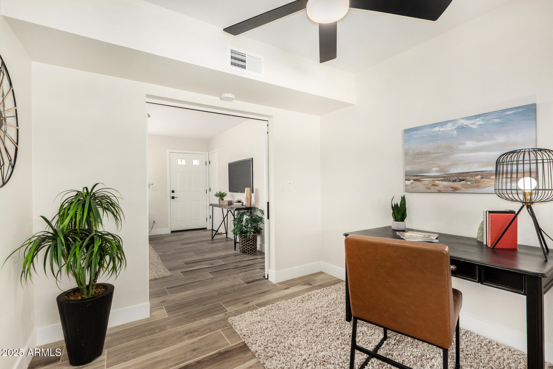 329 West Aspen Avenue Gilbert, AZ 85233 - Photo 12 of 37 26 - Aspen