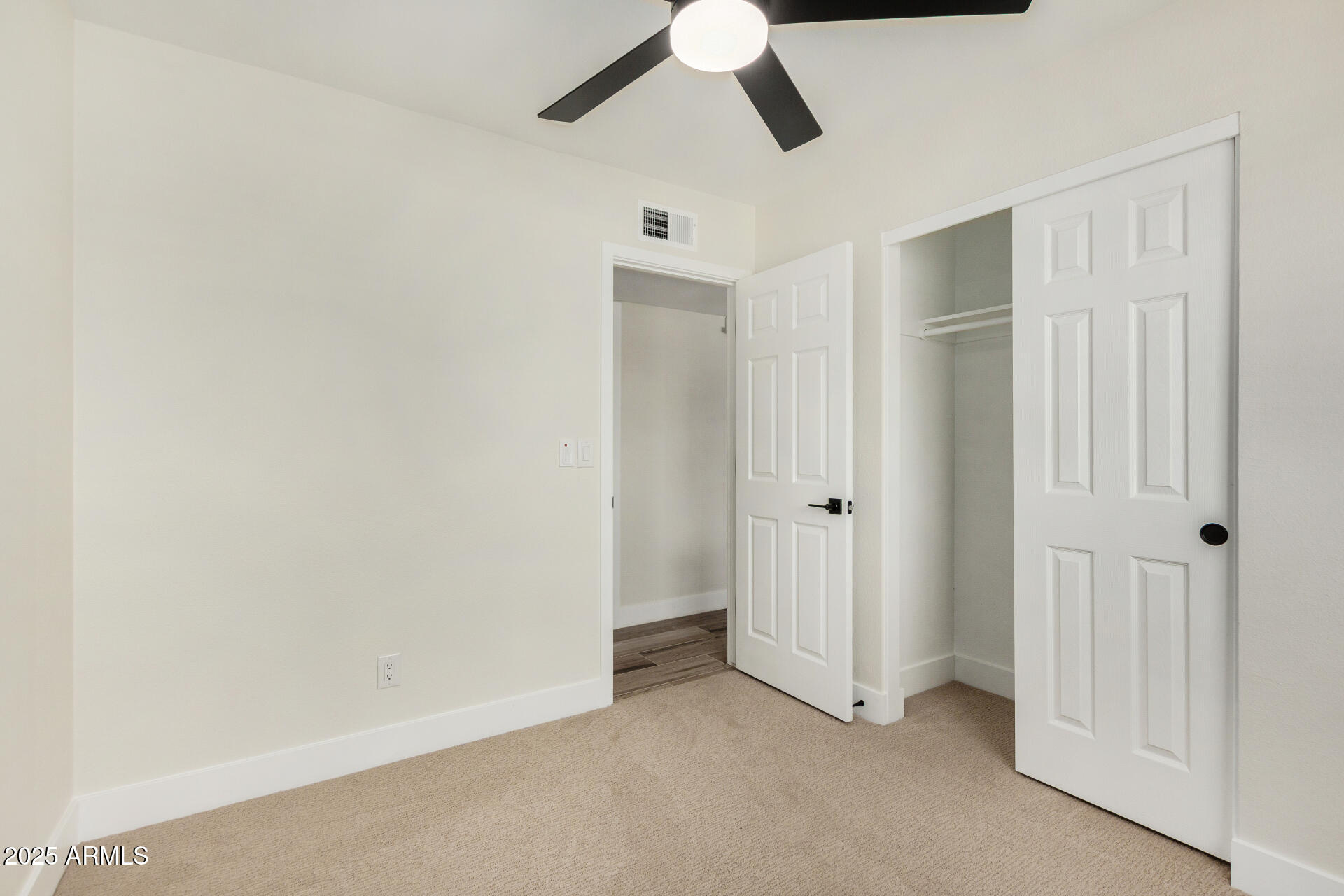 329 West Aspen Avenue Gilbert, AZ 85233 - Photo 16 of 37 15 - Aspen