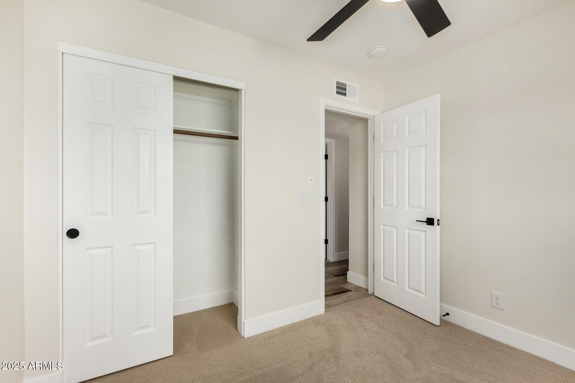 329 West Aspen Avenue Gilbert, AZ 85233 - Photo 17 of 37 23 - Aspen