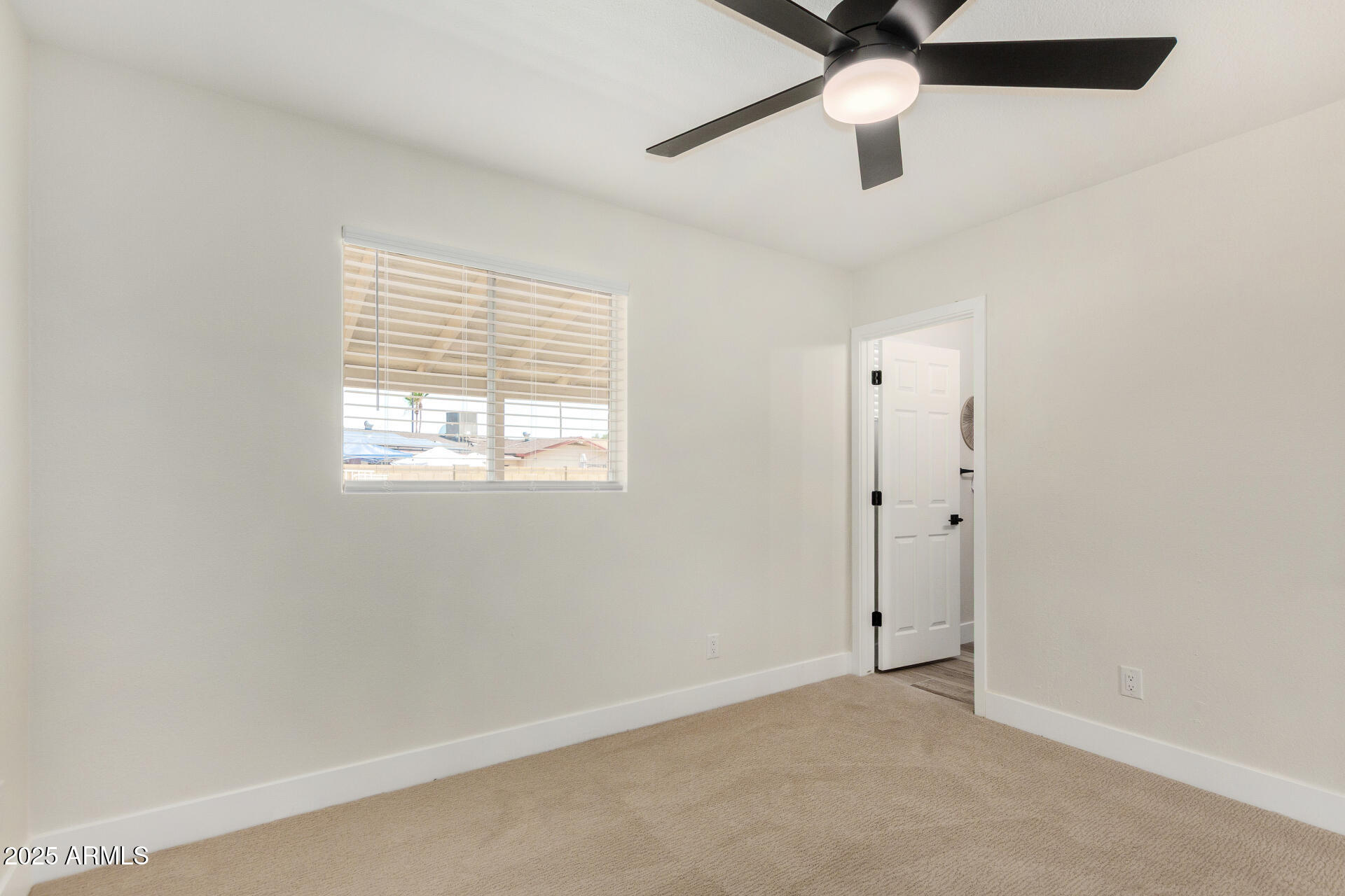 329 West Aspen Avenue Gilbert, AZ 85233 - Photo 18 of 37 19 - Aspen