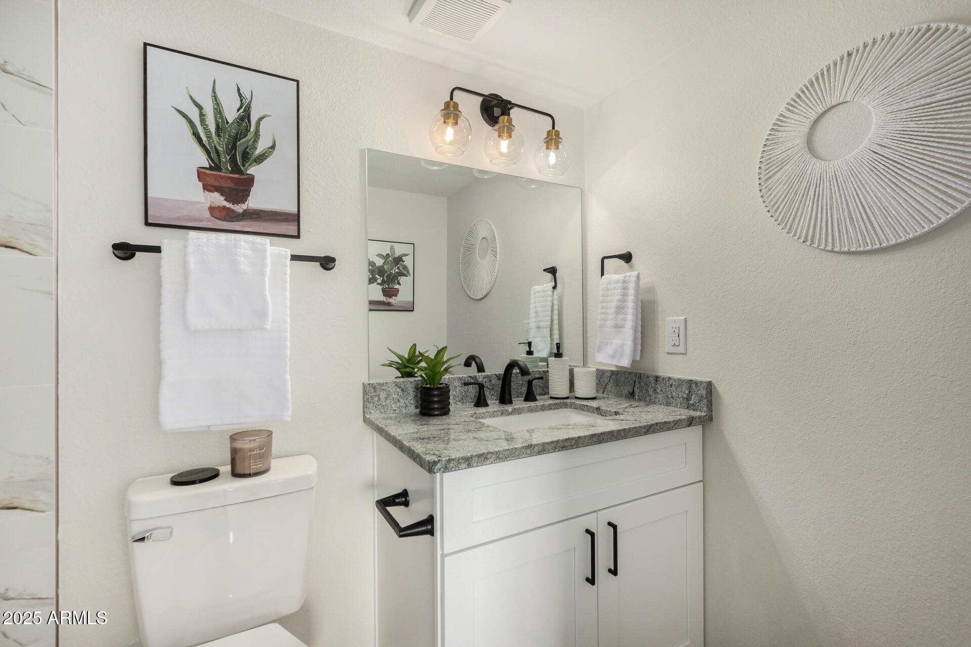 329 West Aspen Avenue Gilbert, AZ 85233 - Photo 19 of 37 16 - Aspen