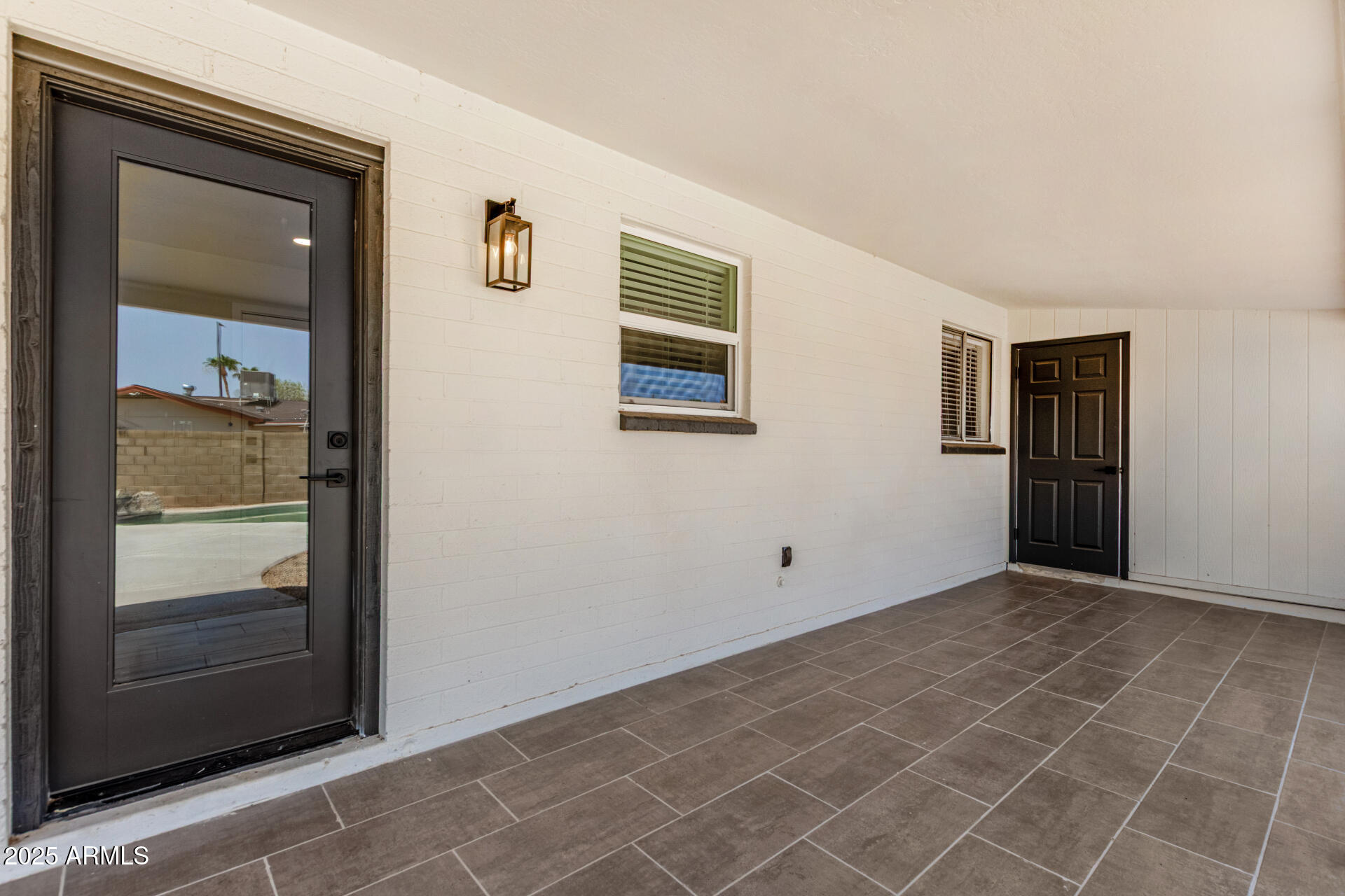 329 West Aspen Avenue Gilbert, AZ 85233 - Photo 21 of 37 28 - Aspen
