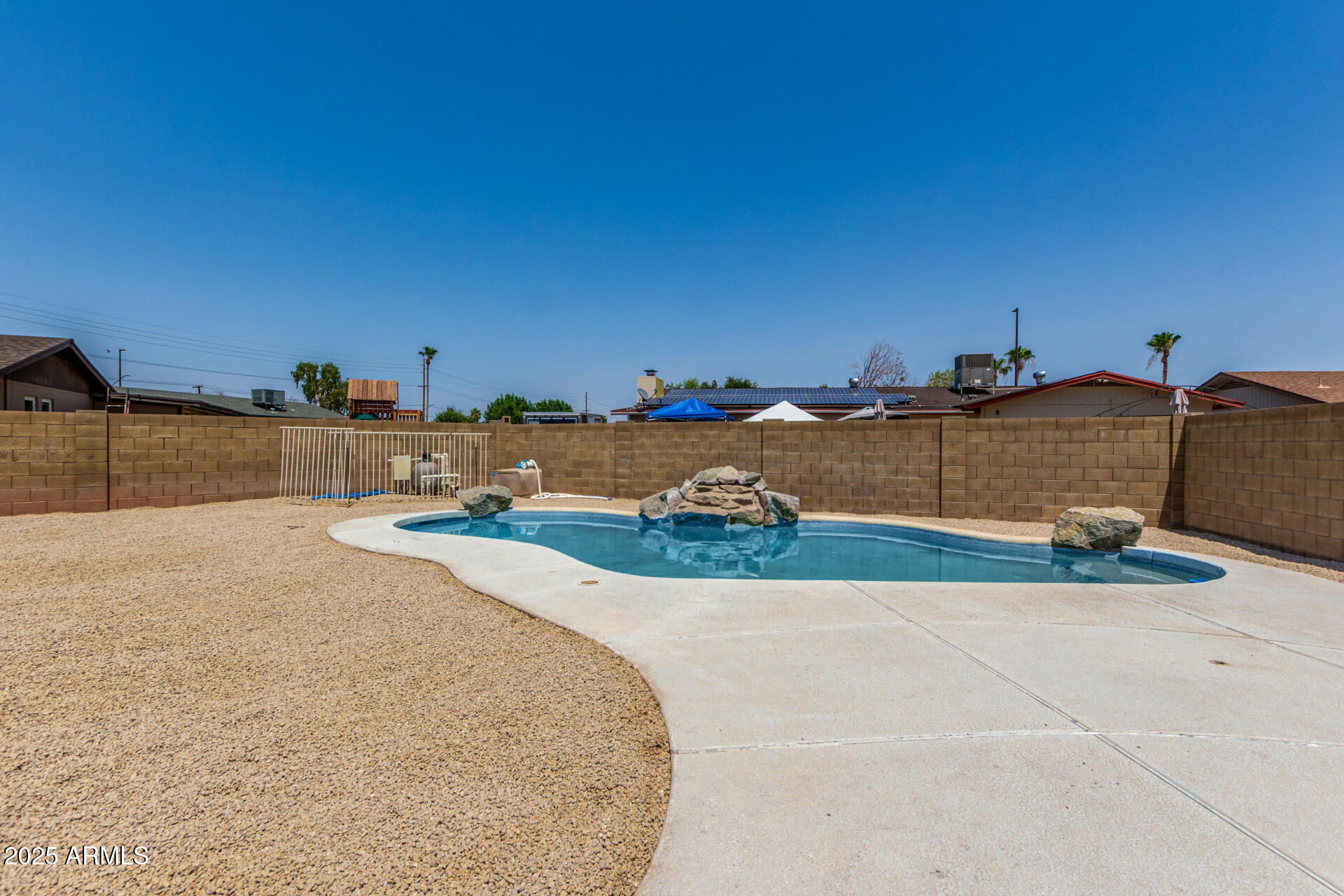 329 West Aspen Avenue Gilbert, AZ 85233 - Photo 23 of 37 30 - Aspen