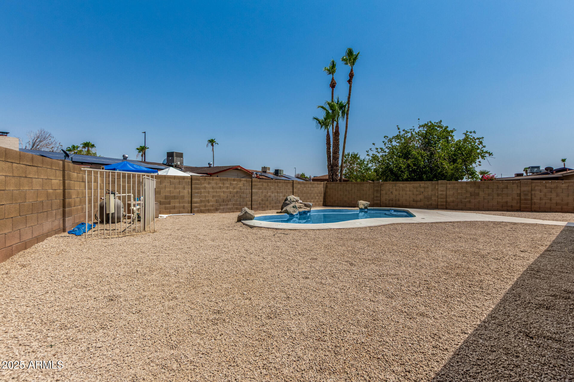 329 West Aspen Avenue Gilbert, AZ 85233 - Photo 24 of 37 31 - Aspen