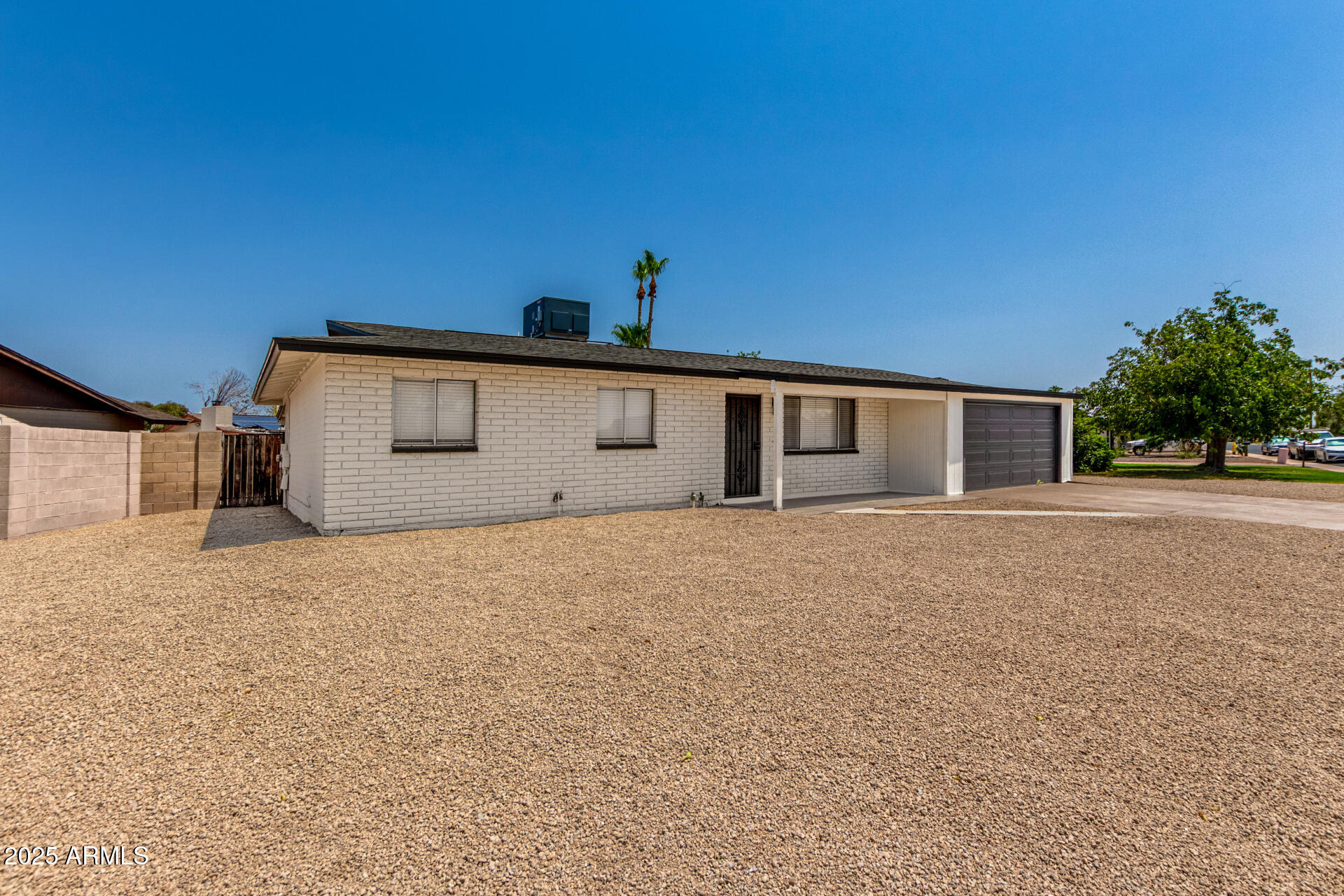 329 West Aspen Avenue Gilbert, AZ 85233 - Photo 25 of 37 01 - Aspen