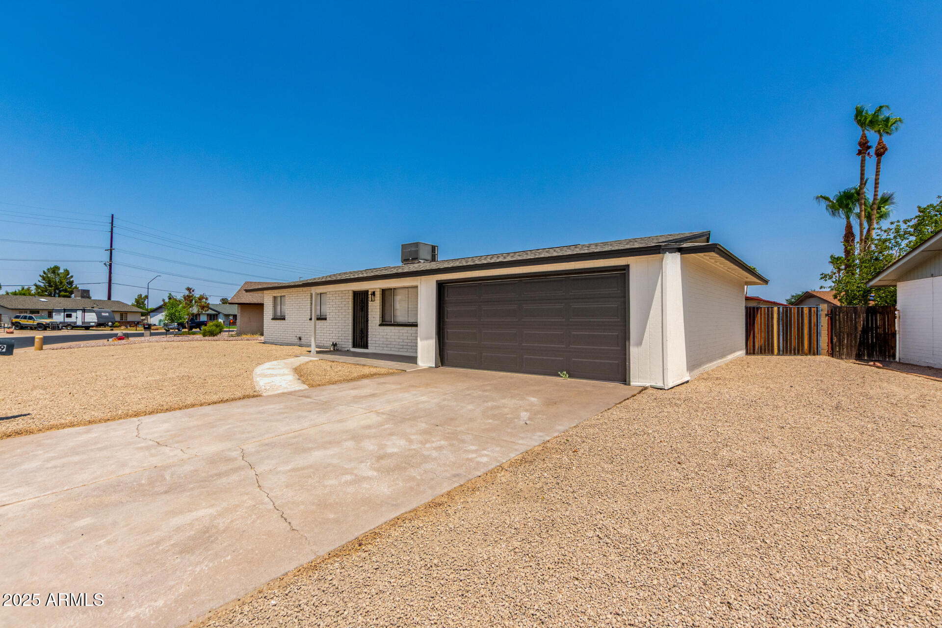 329 West Aspen Avenue Gilbert, AZ 85233 - Photo 26 of 37 03 - Aspen