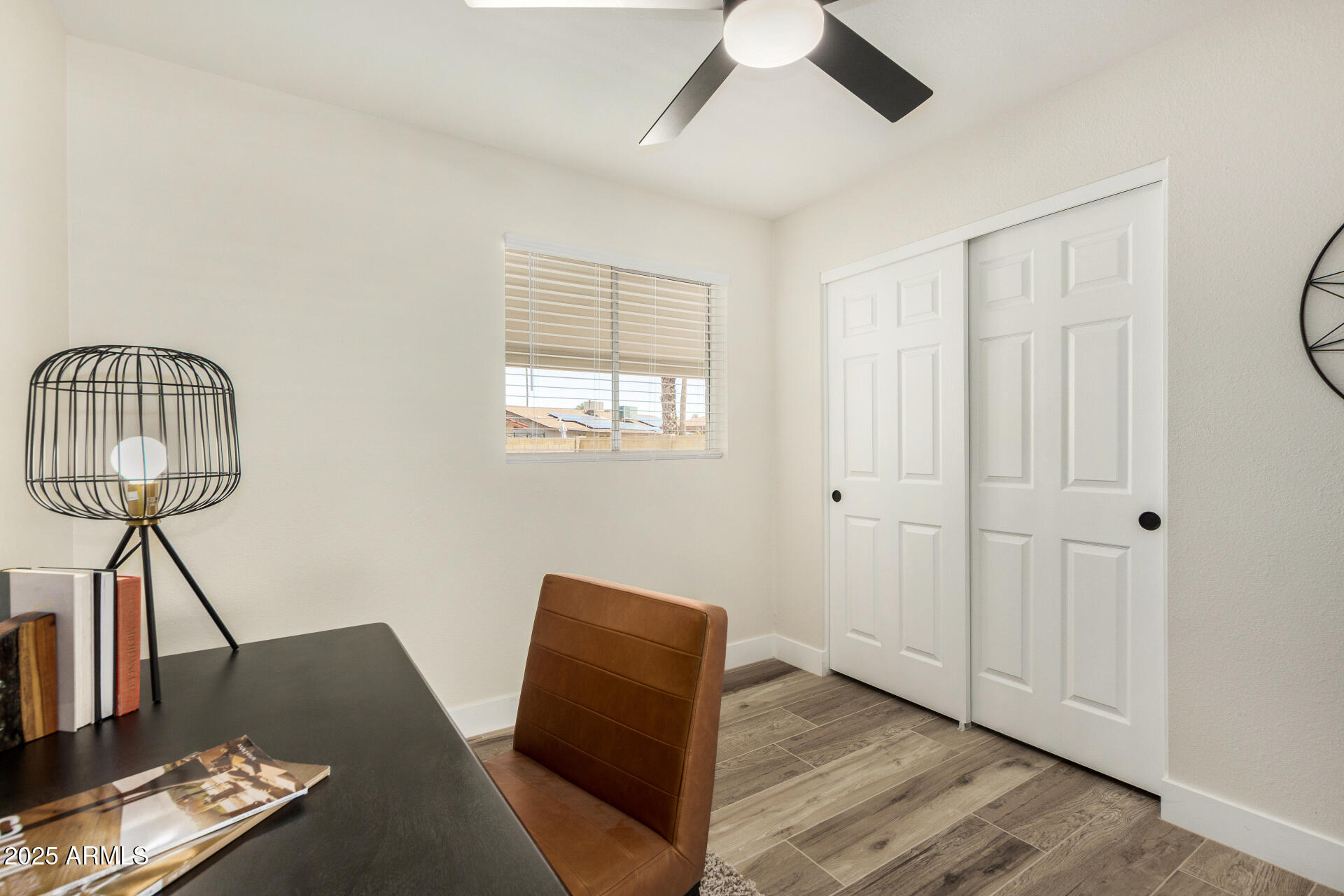 329 West Aspen Avenue Gilbert, AZ 85233 - Photo 30 of 37 25 - Aspen