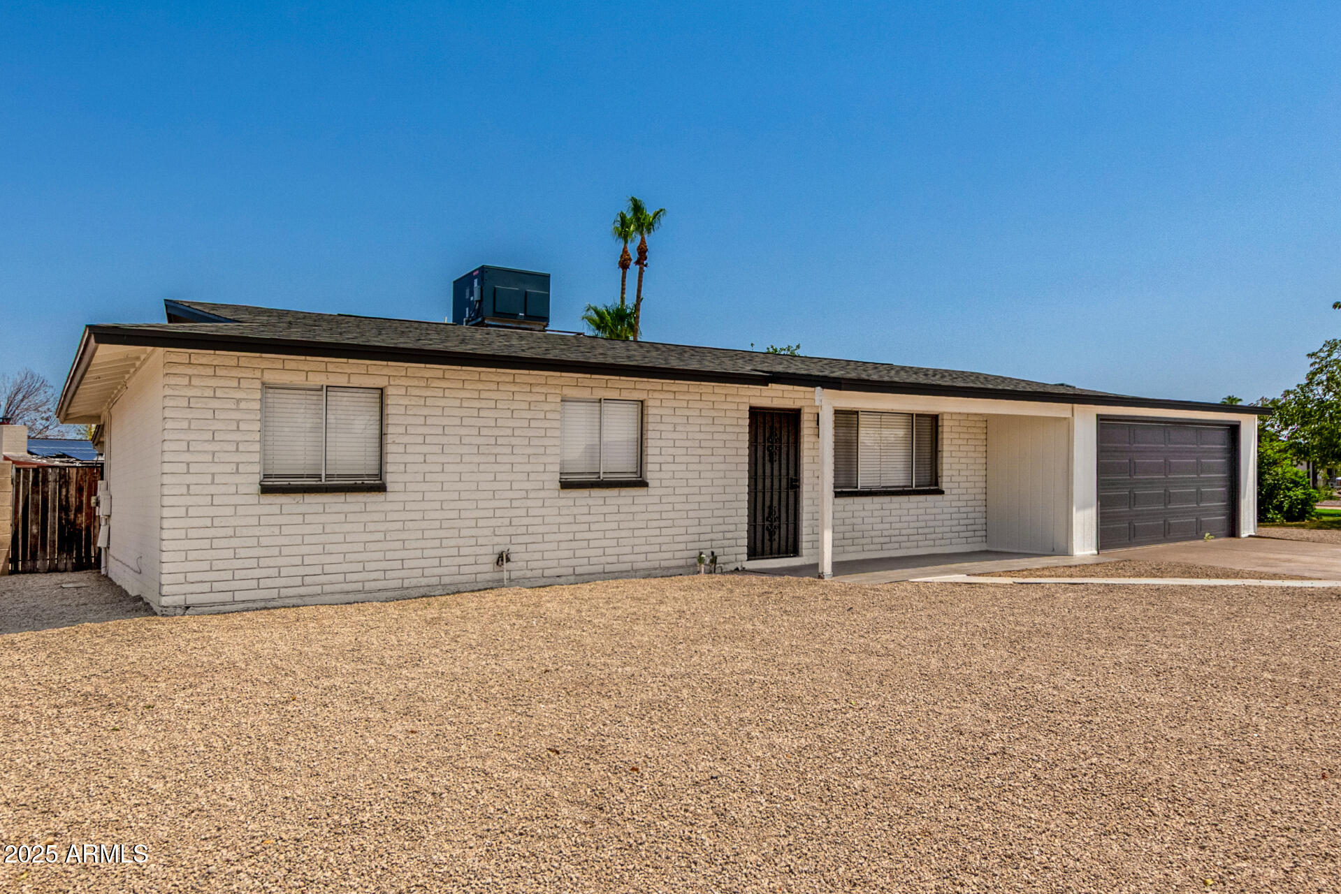 329 West Aspen Avenue Gilbert, AZ 85233 - Photo 3 of 37 02 - Aspen