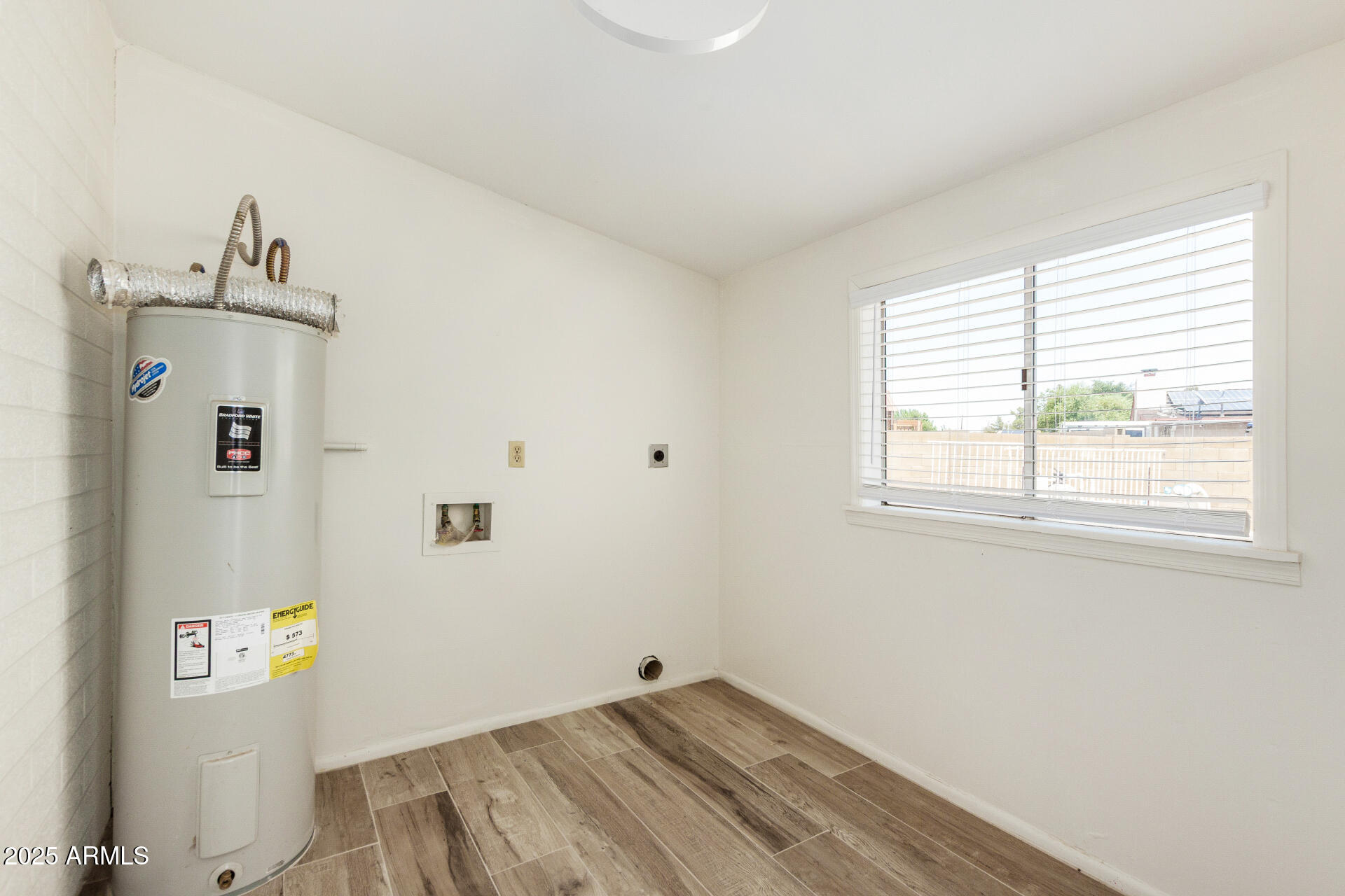 329 West Aspen Avenue Gilbert, AZ 85233 - Photo 34 of 37 27 - Aspen