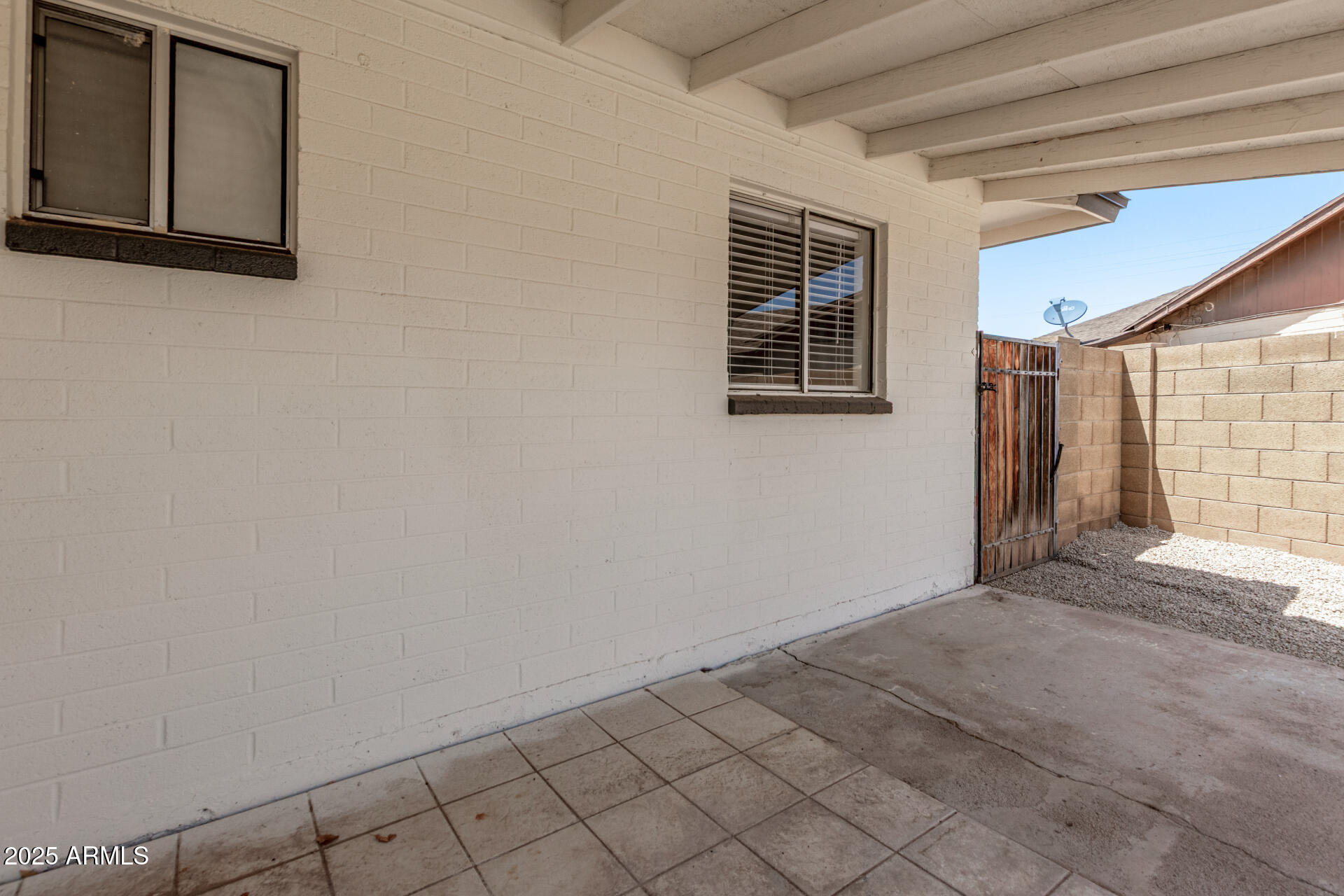 329 West Aspen Avenue Gilbert, AZ 85233 - Photo 35 of 37 29 - Aspen