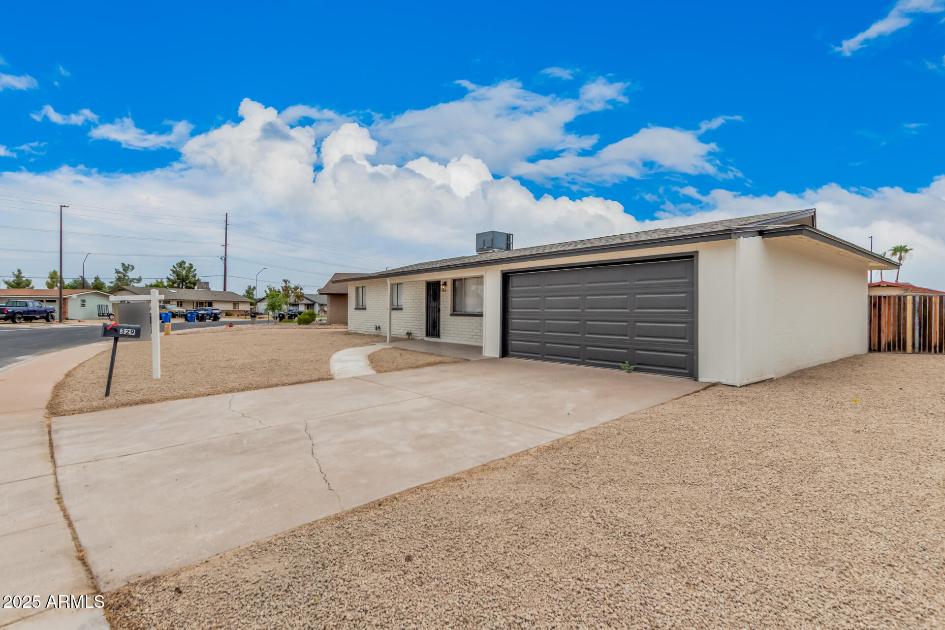 329 West Aspen Avenue Gilbert, AZ 85233 - Photo 36 of 37 02 Aspen