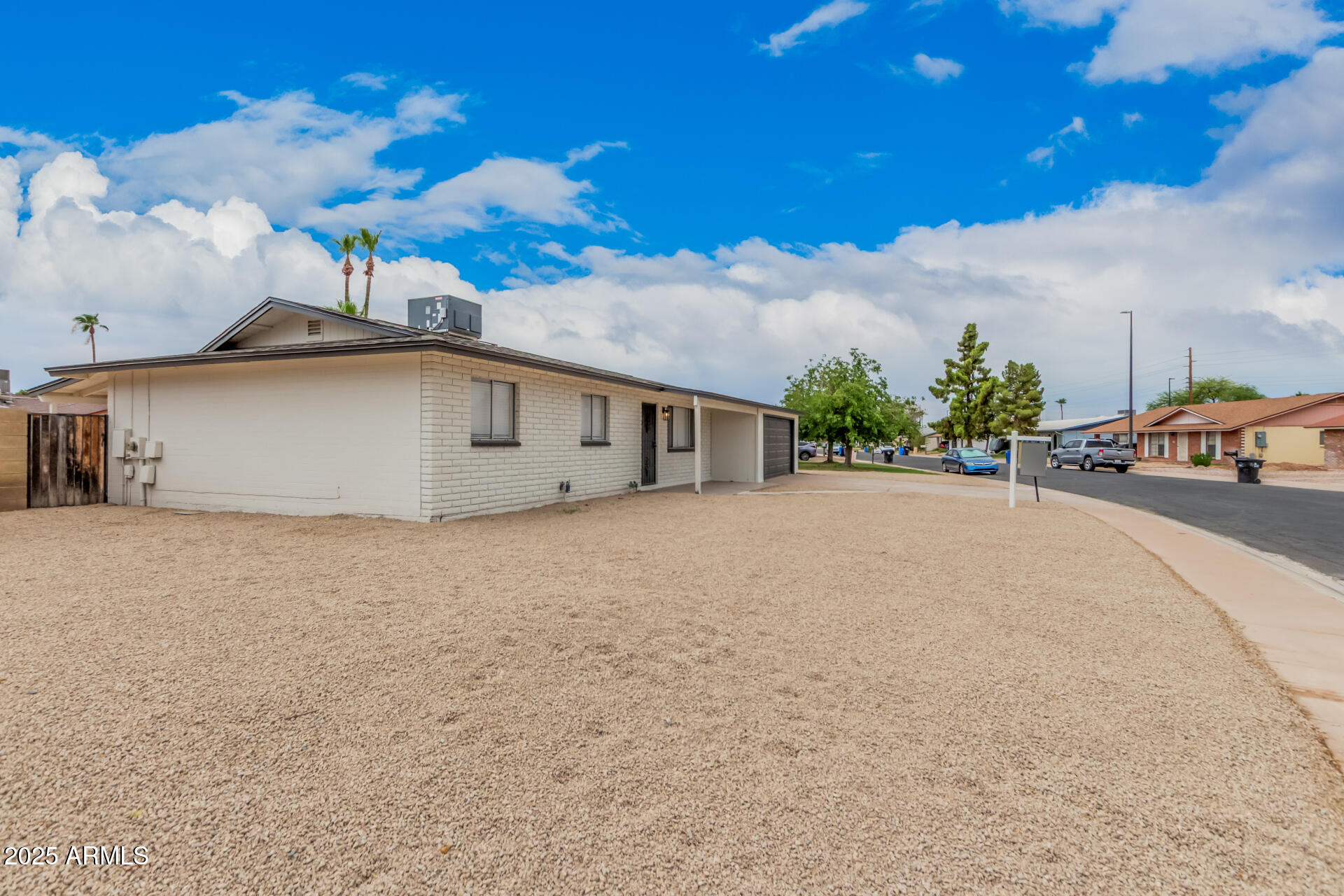 329 West Aspen Avenue Gilbert, AZ 85233 - Photo 37 of 37 03 Aspen