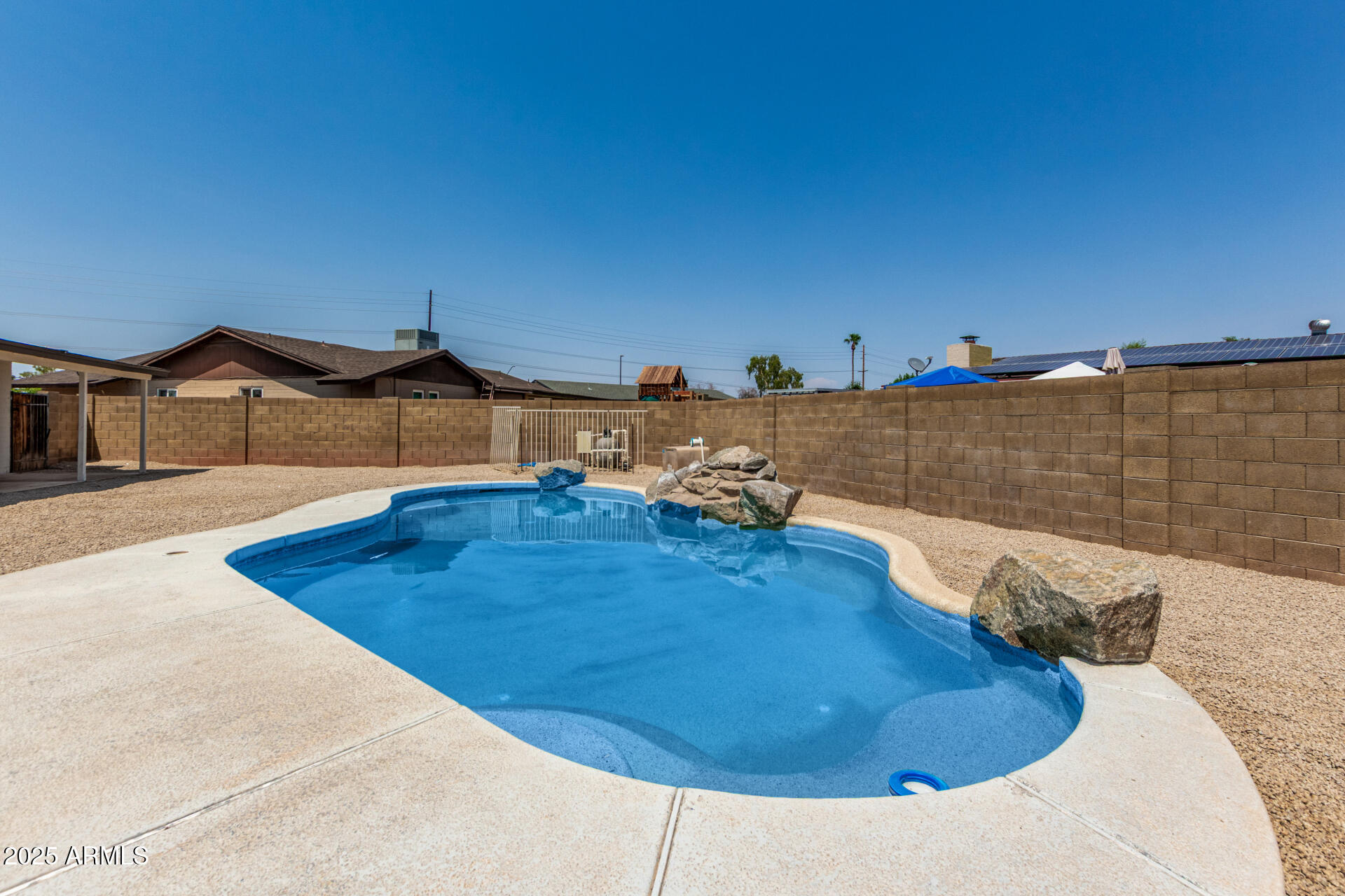 329 West Aspen Avenue Gilbert, AZ 85233 - Photo 4 of 37 34 - Aspen