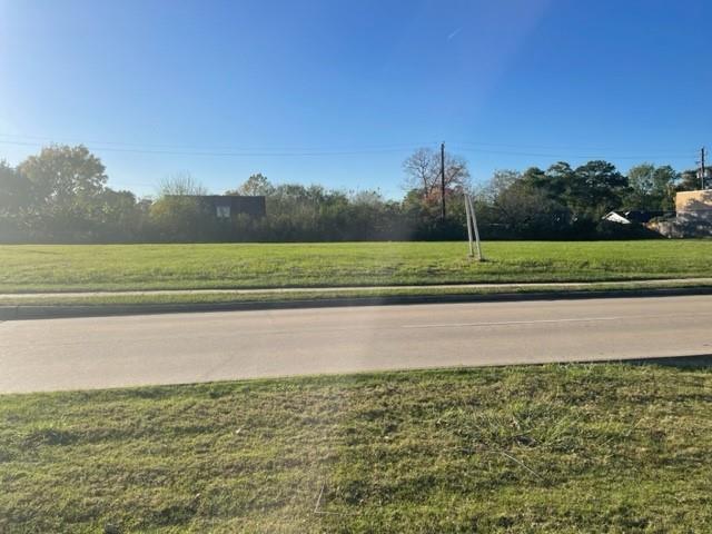 7300 South Kirkwood Rd