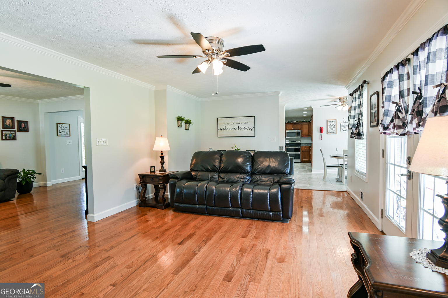 1621 Dixie Road Covington, GA 30014 - Photo 20 of 67