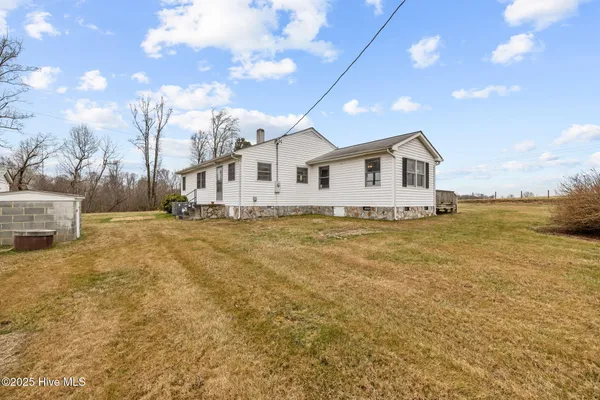$1,496,000 | 1100 Ben Smith Road, Siler City, NC 27344