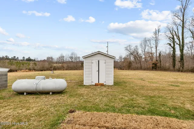 $1,496,000 | 1100 Ben Smith Road, Siler City, NC 27344