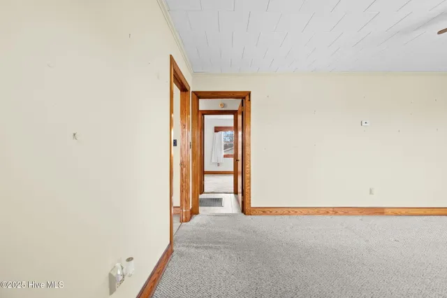 $1,496,000 | 1100 Ben Smith Road, Siler City, NC 27344