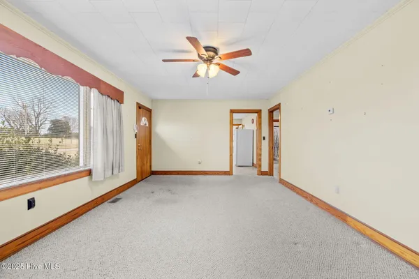 $1,496,000 | 1100 Ben Smith Road, Siler City, NC 27344