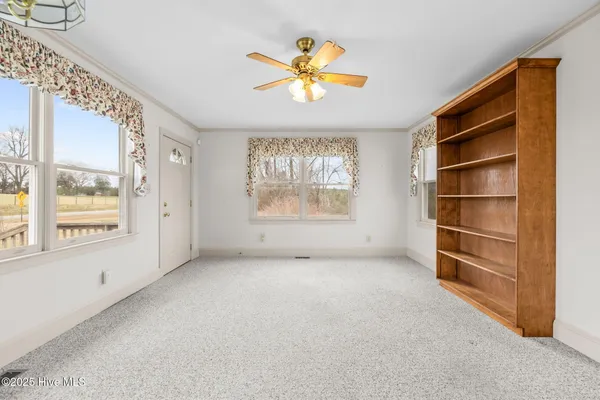 $1,496,000 | 1100 Ben Smith Road, Siler City, NC 27344