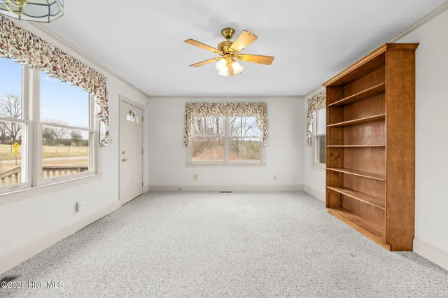 $1,496,000 | 1100 Ben Smith Road, Siler City, NC 27344