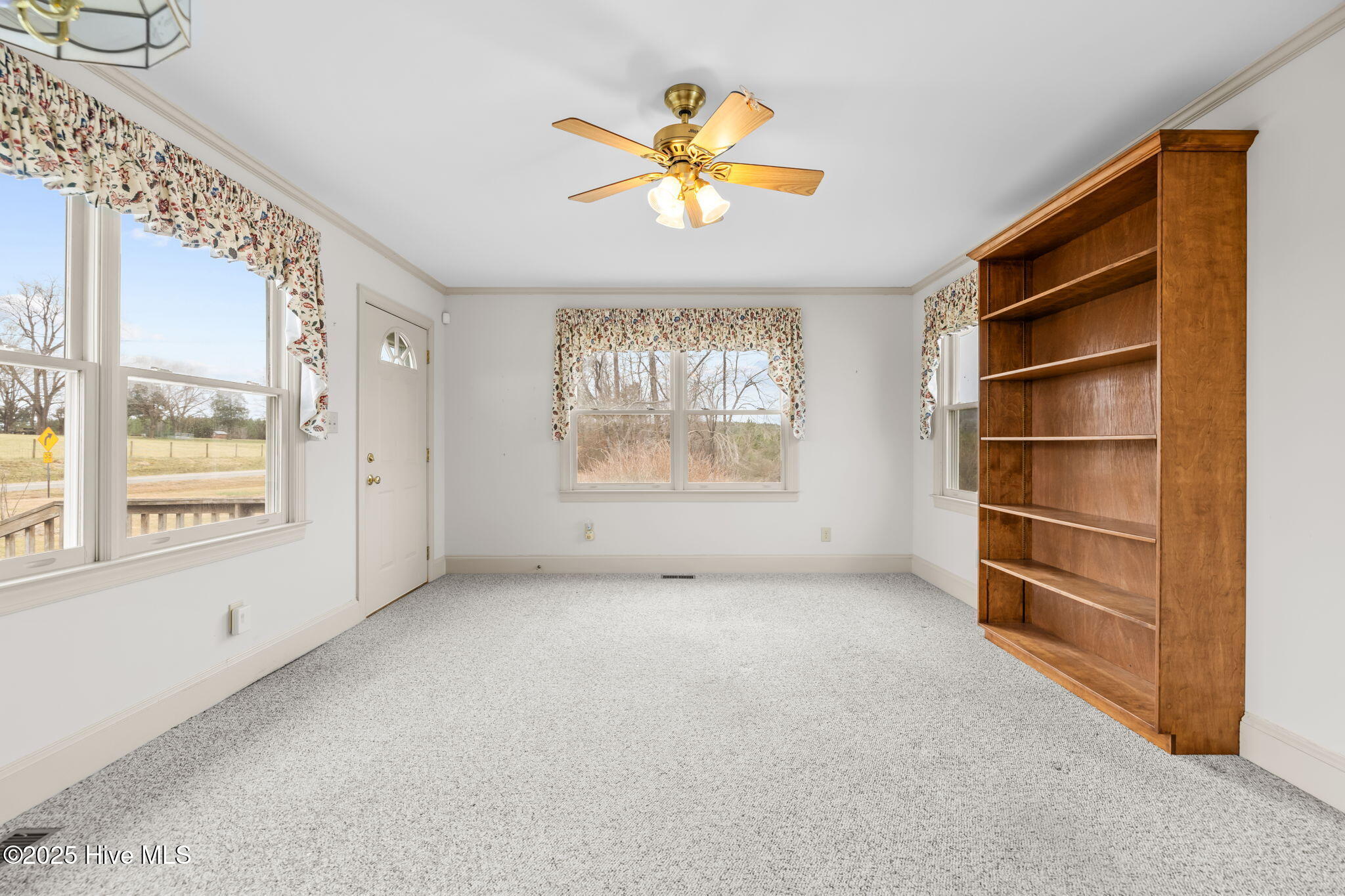 1100 Ben Smith Road Siler City, NC 27344 - Photo 18 of 66 11-web-or-mls-6S5A1695