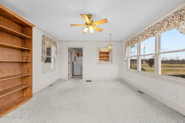 $1,496,000 | 1100 Ben Smith Road, Siler City, NC 27344