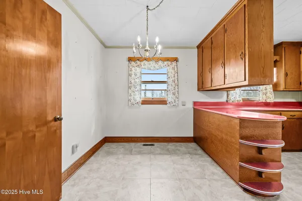 $1,496,000 | 1100 Ben Smith Road, Siler City, NC 27344
