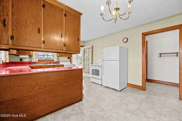 $1,496,000 | 1100 Ben Smith Road, Siler City, NC 27344
