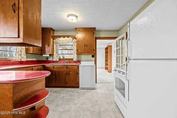 $1,496,000 | 1100 Ben Smith Road, Siler City, NC 27344