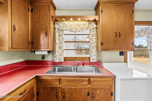 $1,496,000 | 1100 Ben Smith Road, Siler City, NC 27344