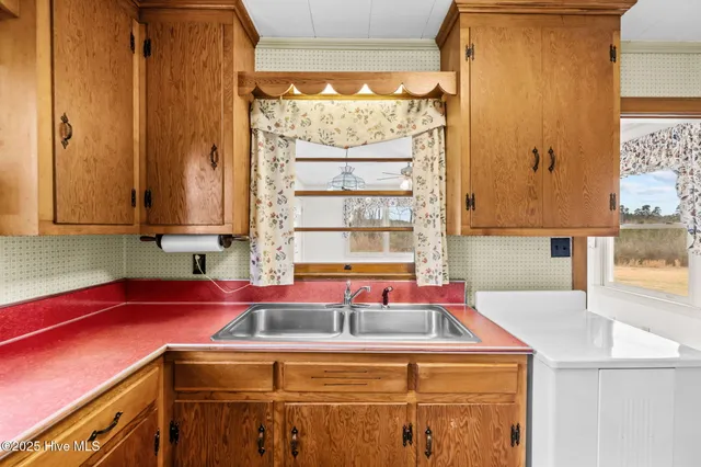 $1,496,000 | 1100 Ben Smith Road, Siler City, NC 27344