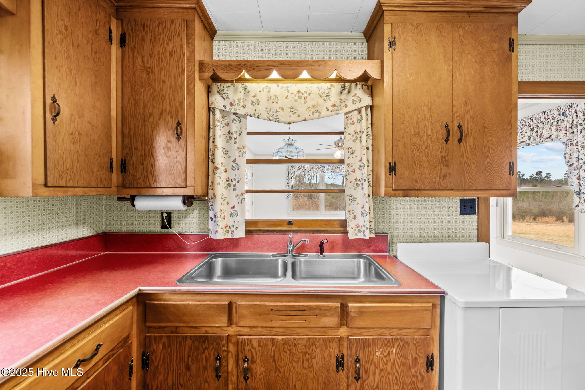 1100 Ben Smith Road Siler City, NC 27344 - Photo 25 of 66 18-web-or-mls-6S5A1689