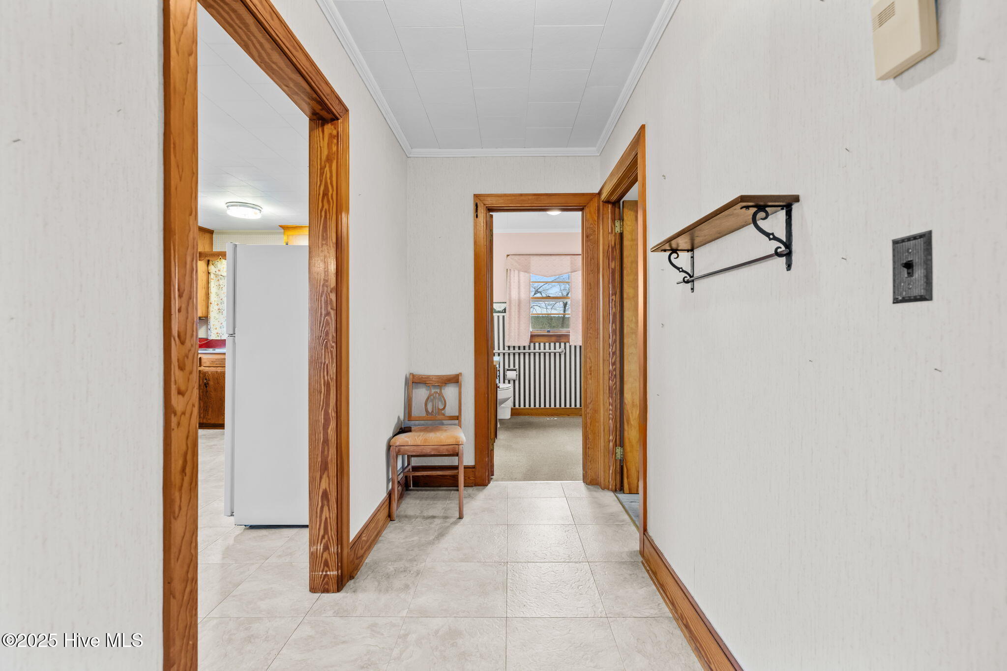 1100 Ben Smith Road Siler City, NC 27344 - Photo 27 of 66 20-web-or-mls-6S5A1650_1