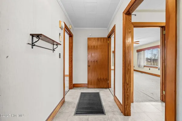 $1,496,000 | 1100 Ben Smith Road, Siler City, NC 27344