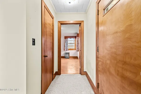 $1,496,000 | 1100 Ben Smith Road, Siler City, NC 27344