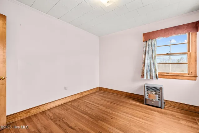 $1,496,000 | 1100 Ben Smith Road, Siler City, NC 27344