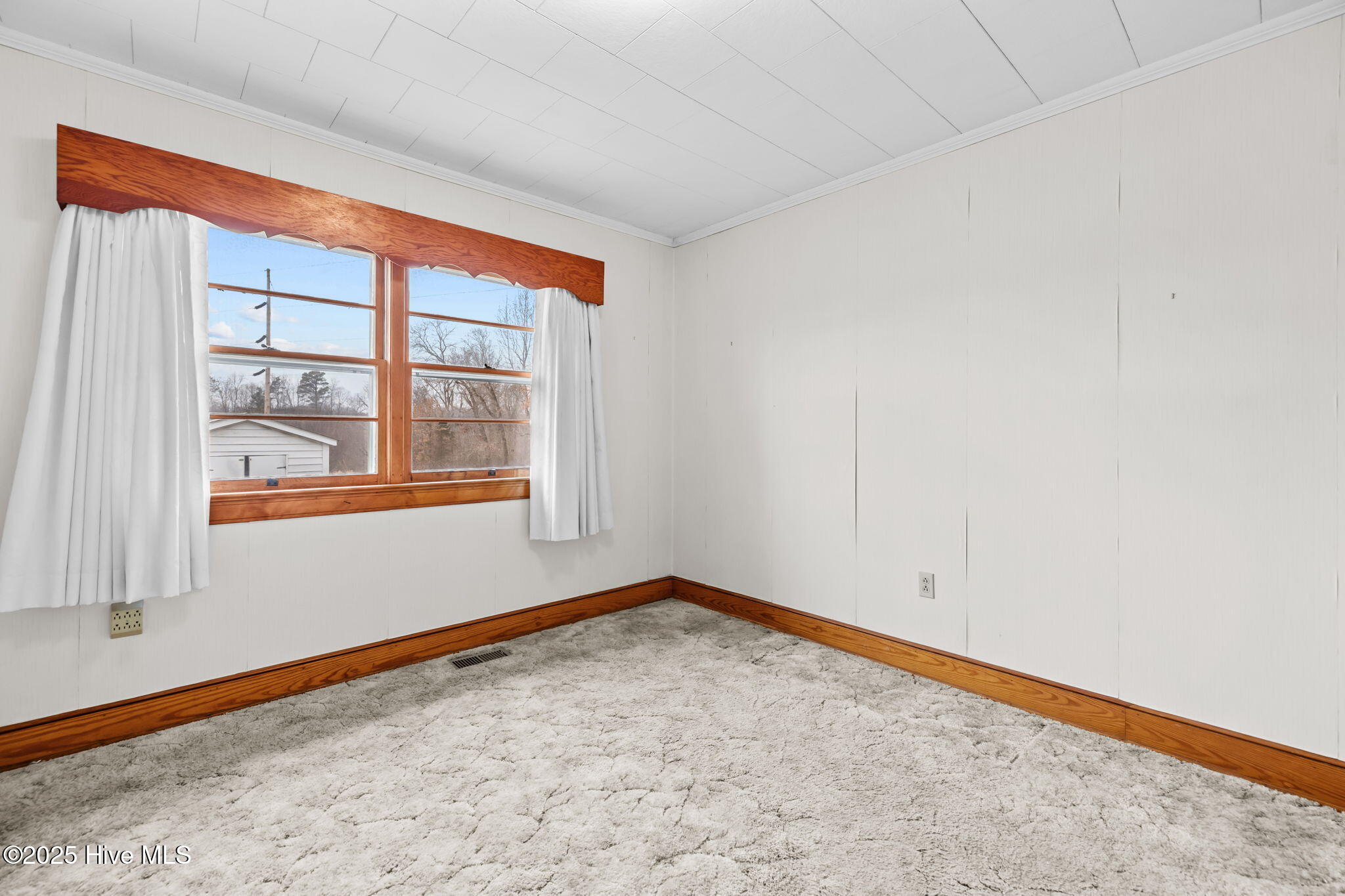 1100 Ben Smith Road Siler City, NC 27344 - Photo 32 of 66 25-web-or-mls-6S5A1653