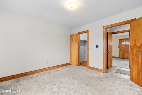$1,496,000 | 1100 Ben Smith Road, Siler City, NC 27344