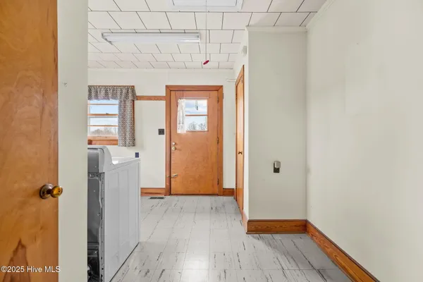 $1,496,000 | 1100 Ben Smith Road, Siler City, NC 27344