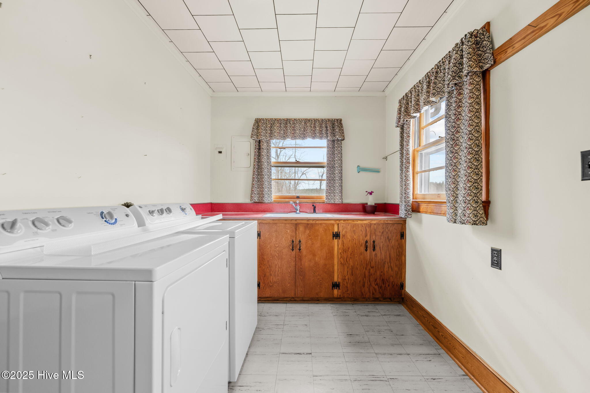 1100 Ben Smith Road Siler City, NC 27344 - Photo 36 of 66 29-web-or-mls-6S5A1665