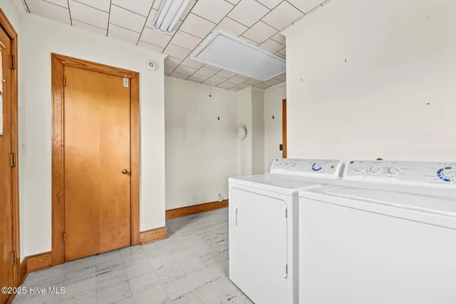 $1,496,000 | 1100 Ben Smith Road, Siler City, NC 27344